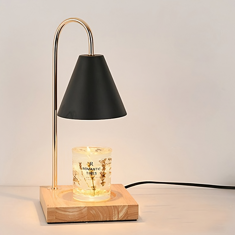 Candle warmer clearance lamp target